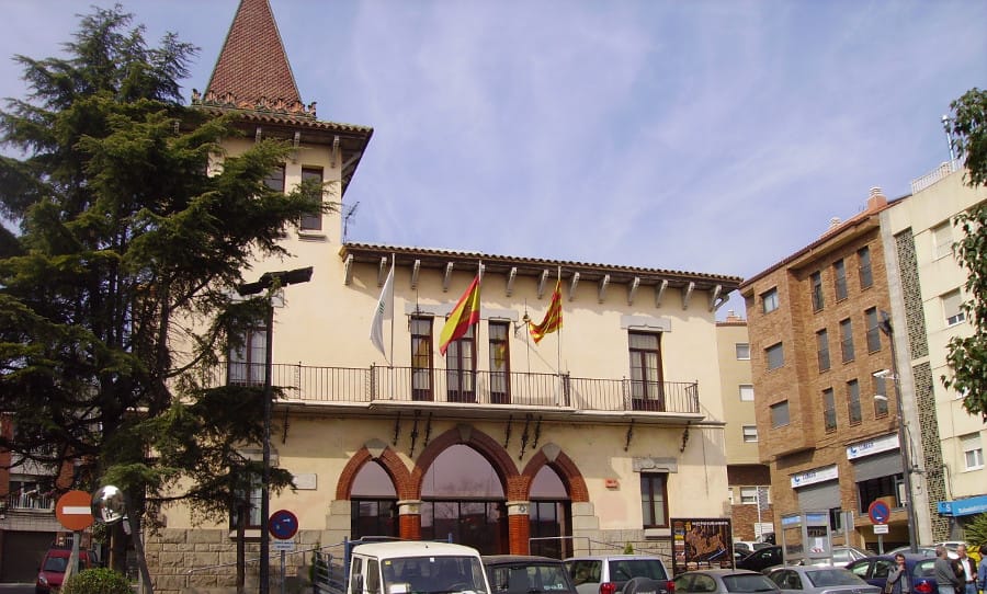 desembussos sant vicenç